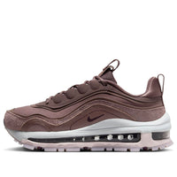 (WMNS) Nike Air Max 97 'Plum Eclipse' FB4496-200