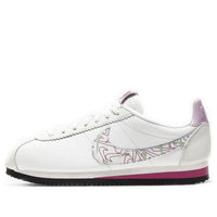 (WMNS) Nike Classic Cortez SE 'Valentine' CI7854-100