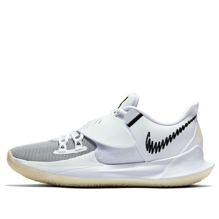 Nike Kyrie Low 3 'Eclipse' CJ1286-100