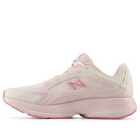 (WMNS) New Balance Ctlyst 'Sea Salt Pink Cranite' WCATLP1