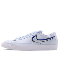 Nike Blazer Low 3D 'Light Bone' AV6964-001