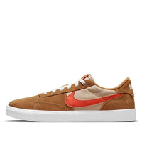 Nike Heritage Vulc SB 'Mars Yard' CD5010-201