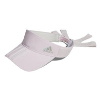 (WMNS) adidas Ribbon Visor 'Pink' HA5892
