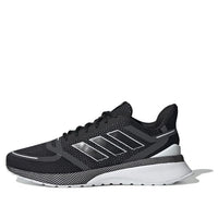 adidas Nova Run 'Core Black' EE9265