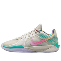 (WMNS) Nike x Titan Sabrina 2 'Make Space' IH8554-001