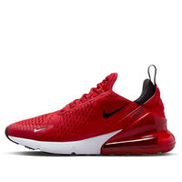 Nike Air Max 270 'Gym Red' FN3412-600