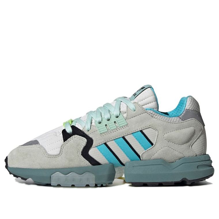 adidas ZX Torsion 'Orbit Grey' EF4344