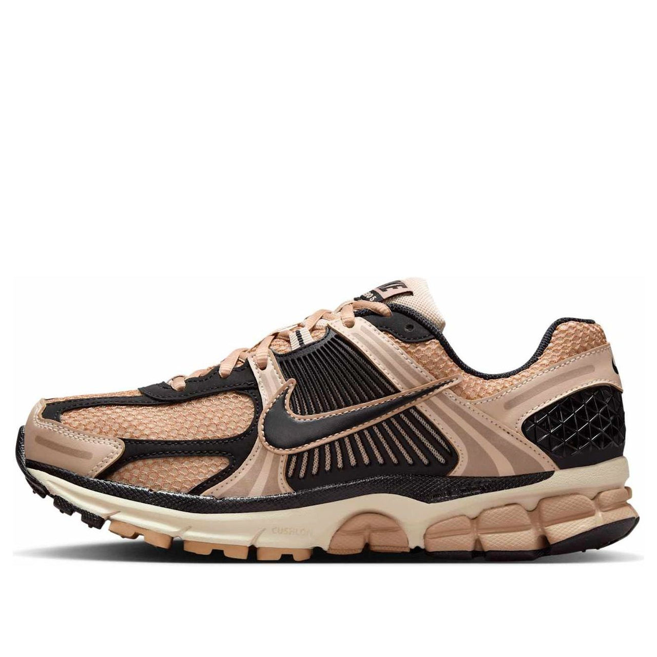 (WMNS) Nike Air Zoom Vomero 5 'Sanddrift' FJ2028-106
