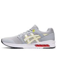 ASICS Gel Saga Sou 'Piedmont Grey' 1191A242-020