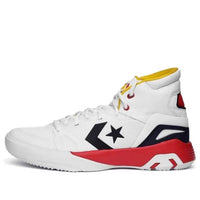 Converse G4 High 'Wholehearted' 168917C