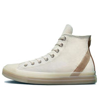 Converse Chuck Taylor All Star CX High 'Egret' A03294C
