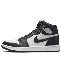 Air Jordan 1 High Golf 'Panda' DQ0660-101