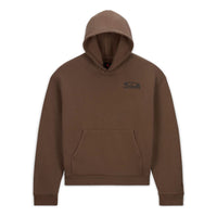 Air Jordan x Travis Scott Graphic Hoodie Asia Sizing 'Palomino' DZ5503-275