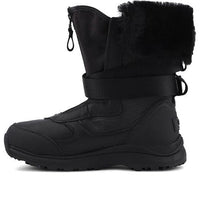 (WMNS) UGG Tahoe 1103848-BLK