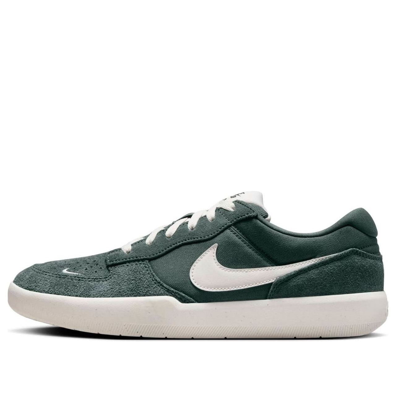 Nike SB Force 58 'Vintage Green Sail' DV5477-301