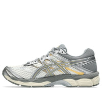 ASICS Gel-Cumulus 16 'Cream Clay Grey' 1203A733-101