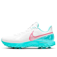 Nike React Infinity Pro 'White Aurora Green' CT6620-177