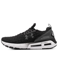 Under Armour HOVR Mega 2 'Black White' 3025472-001