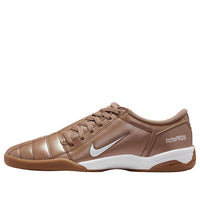 Nike Total 90 'Mink Brown' HQ2851-202