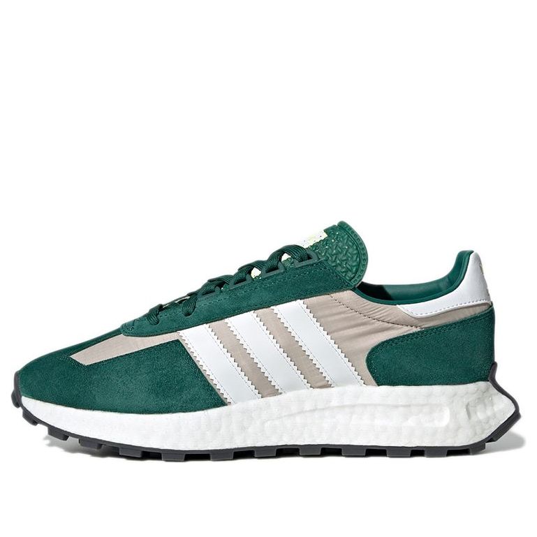 adidas Retropy E5 'Green' GY1132