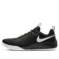 Nike Air Zoom Hyperace 2 'Black White' AR5281-001