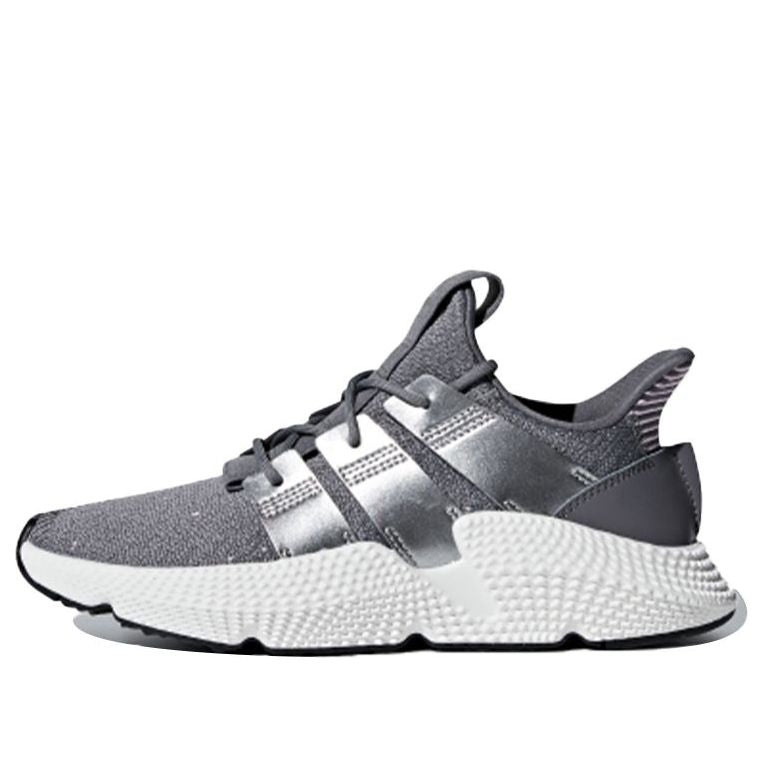 (WMNS) adidas Prophere 'Grey Silver' D96613