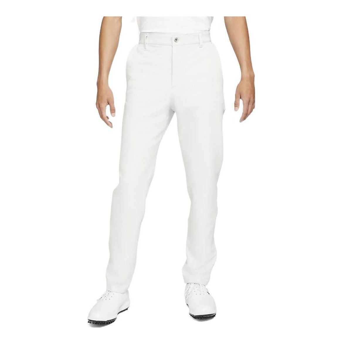 Nike Repel Golf Utility Pants 'White' DA2915-025