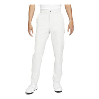 Nike Repel Golf Utility Pants 'White' DA2915-025