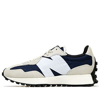 (WMNS) حذاء New Balance 327 'Outerspace' WS327BA