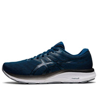 ASICS GT-4000 3 'Mako Blue' 1011B206-400