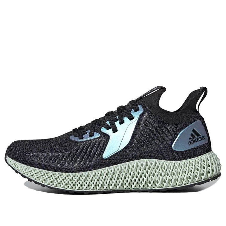 adidas Alphaedge 4D 'Goodbye Gravity' FV6106