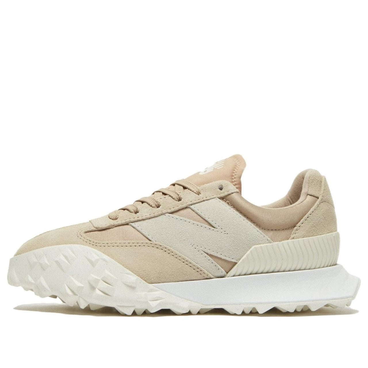 New Balance XC-72 'Cream White' UXC72JM