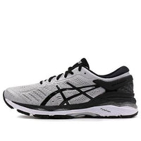 ASICS Gel-Kayano 24 Sw Super 'Grey Black' TJG958-9390