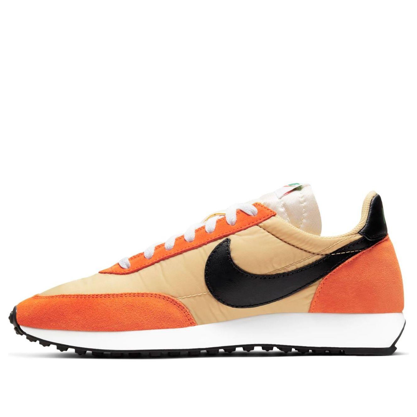 Nike Air Tailwind 79 'Starfish Sail' 487754-703