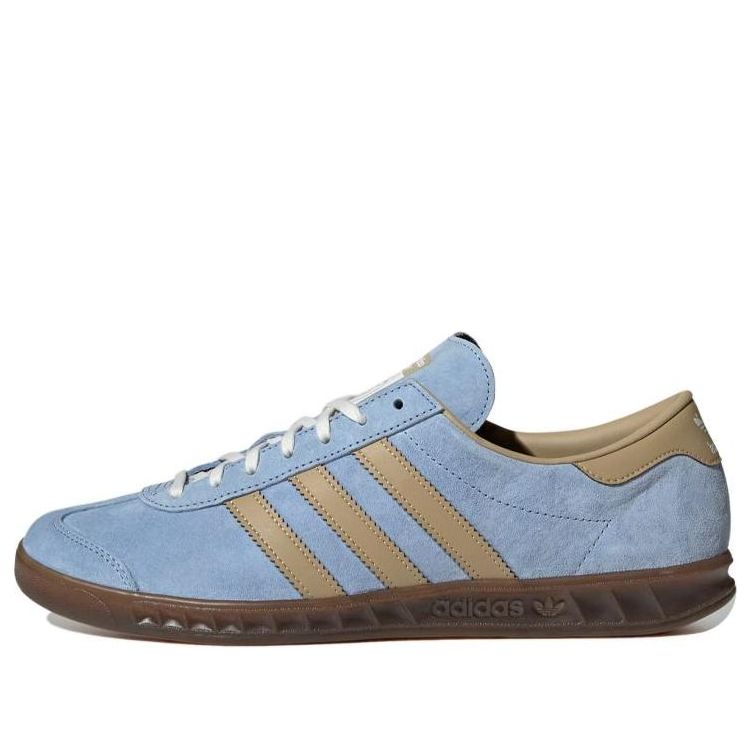 adidas Originals State Series IL 'Blue'  ID6963