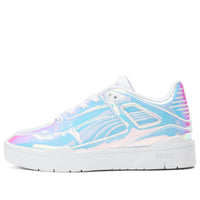 (WMNS) PUMA Slipstream 'Iridescent' 392886-01