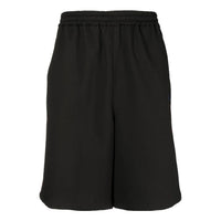 Off-White FW22 Logo OMCB056S22FAB0011025