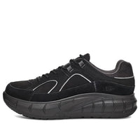 UGG Westsider Low 'Black' 1119820-BDGN