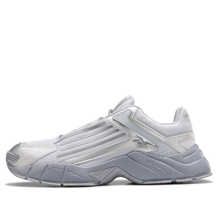 Reebok DMX Series 3000 'Porcelain' FX7975