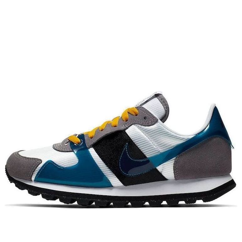 (WMNS) Nike V-Love Ox 'Gunsmoke' AR4269-003