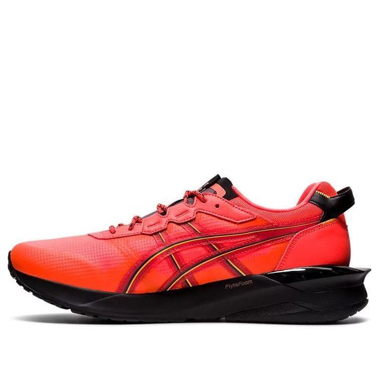 ASICS Gel Lyte 30 'Sunrise Red' 1201A048-700