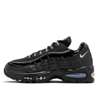 (WMNS) Nike Air Max 95 OG 'Black Patent' IB6397-001
