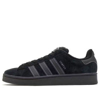 adidas Campus 00s 'Black White' IF8768