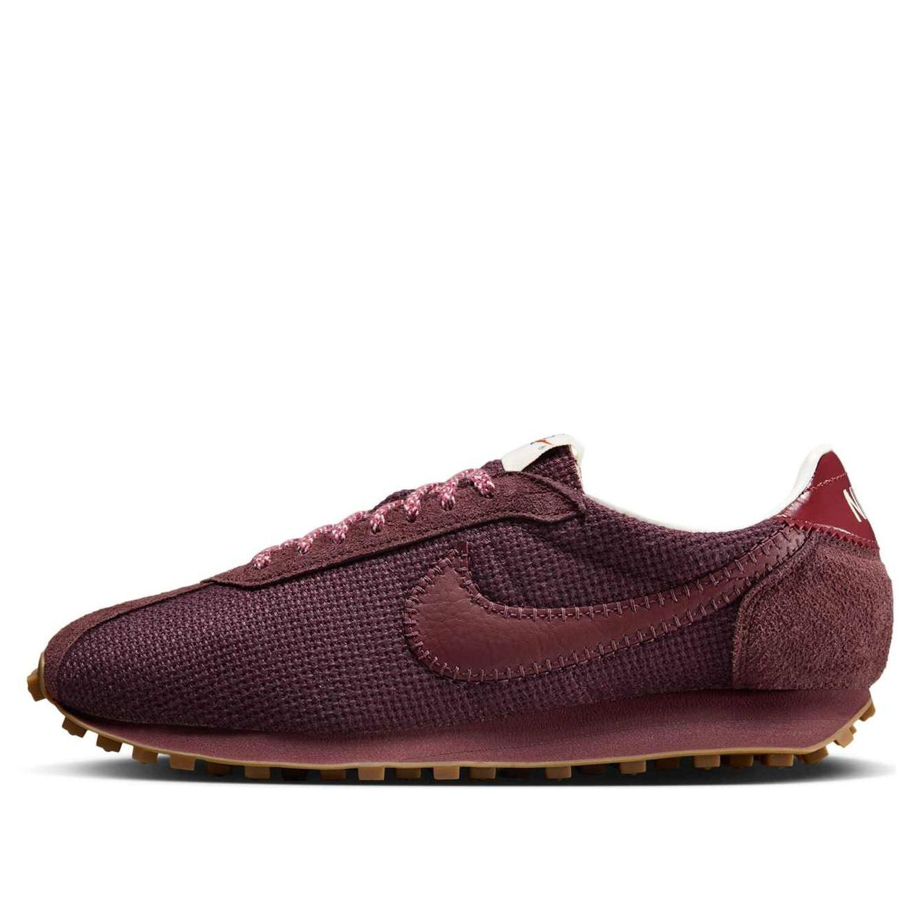Nike x size? LD 1000 'Burgundy Crush' HV6347-600