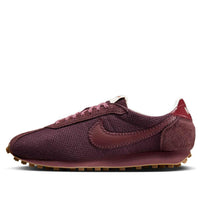 Nike x size? LD 1000 'Burgundy Crush' HV6347-600
