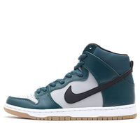 Nike SB Dunk High Pro 'Newport' 305050-306