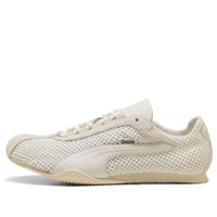 PUMA H-Street OG 'Danielle Guizio Warm White' 404445-01