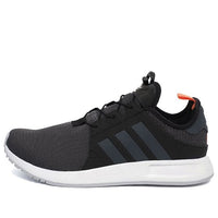 adidas originals X_PLR 'Black Grey' BB1105