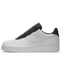 Nike Air Force 1 '07 LV8 'Embroidered Sukajan' CJ1629-100