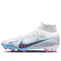 Nike Mercurial Superfly 9 Pro FG 'Blast Pack' DJ5598-146